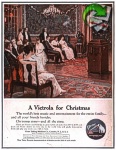 Victor 1914 69.jpg